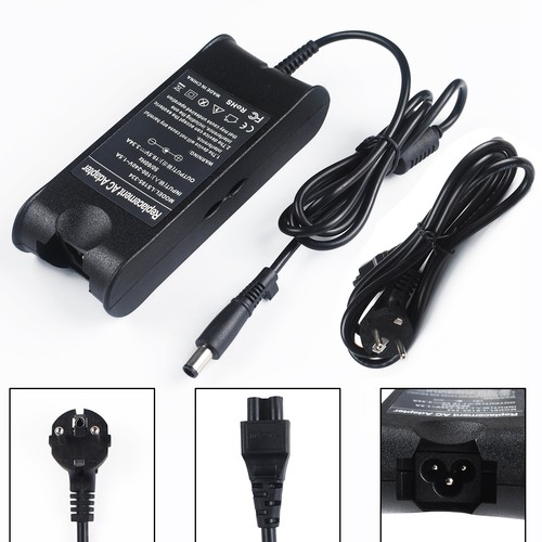 Per dell inspiron 6400 - per,