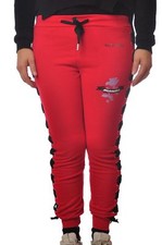 Happiness  -  Pantaloni -