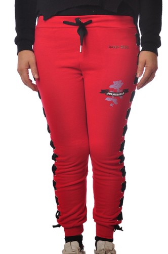 Happiness pantaloni - happiness,