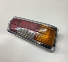 Mercedes w108 w109 fanale - w109,