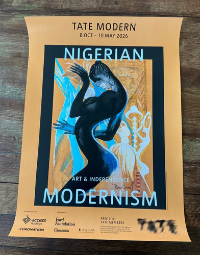 Poster esposizione ufficiale - esposizione,