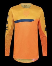 Maglia Fox Motocross Flexair
