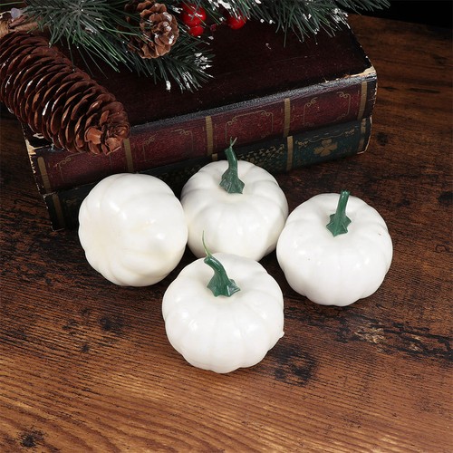 Pcs zucche di halloween - 15,
