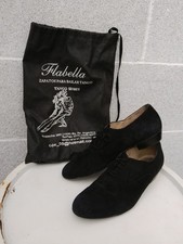 Scarpe Da Tango Uomo