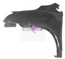 PARAFANGO PARAF ANT ANTERIORE