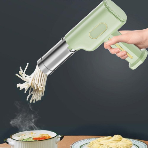 Pressa pasta portatile - pressa,