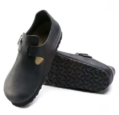 Birkenstock nuovo con scatola