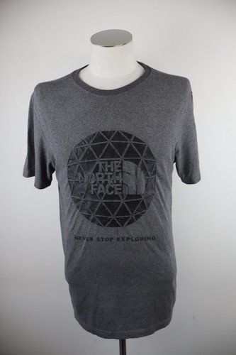 The north face - the, maglia