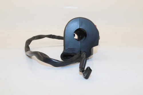 Maniglia del gaz kawasaki er6 - kawasaki,
