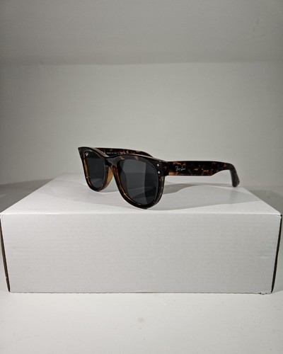 Occhiali sole ray ban - sole, ray-ban