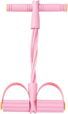 1 PCS Corda Elastica per