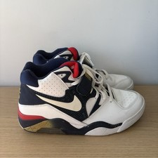 Scarpe da ginnastica Nike Air