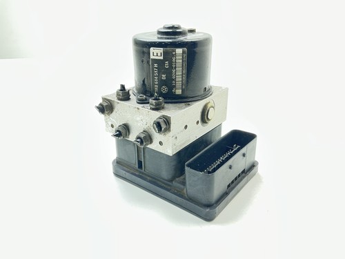 Abs per volkswagen golf - per,