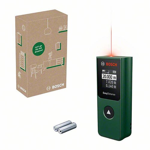 Bosch home and garden - home,