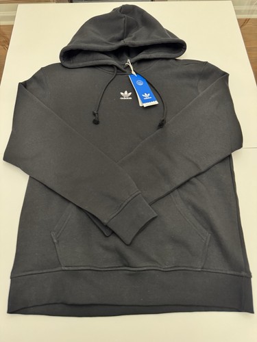 Adidas originals hoodie - originals,