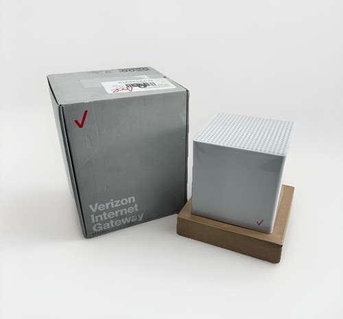 Verizon lte internet - verizon,
