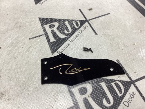 Originale gibson rex brown - gibson,