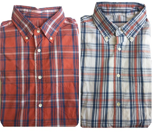 Gant rugger camicia oxford - gant,