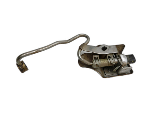 Sensore pressione gas - , di
