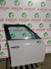 PORTA ANTERIORE DESTRA DX MINI