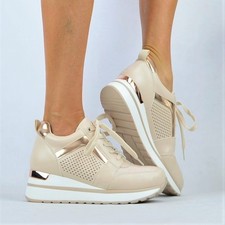 SCARPE PER IL TEMPO LIBERO