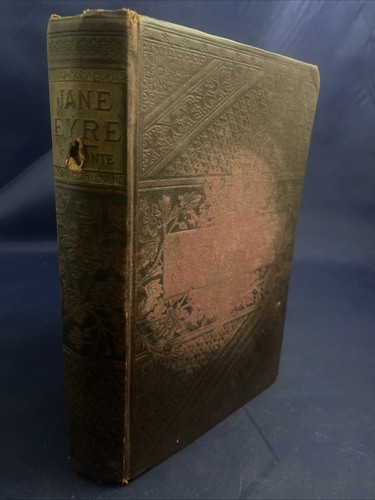 Antique 1888 jane - antique,
