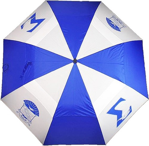 Phi beta sigma ombrello - beta/&beta;,