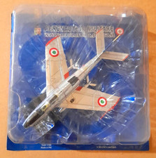 1/100 Republic F-84F