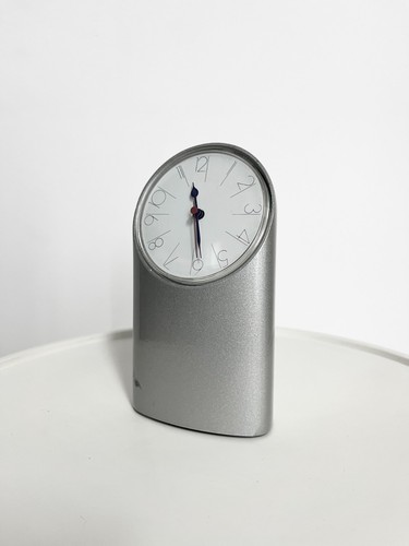 Orologio tavolo tantalo di - tavolo,