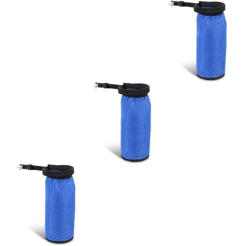 Set supporti per - 3,