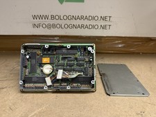 Kenwood Ts 940 Scheda DIGITAL