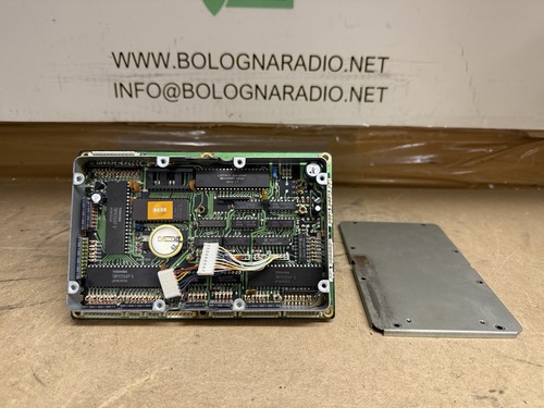 Kenwood 940 scheda digital - ts,