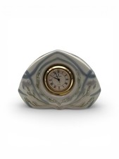 Orologio da scrivania Lladró