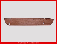 Sottoporta Sinistro Fiat 600 850 Familiare T Pulmino Ricambi D Epoca