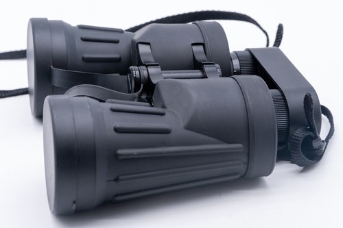 Fujinon m22 7x50 - fujinon,
