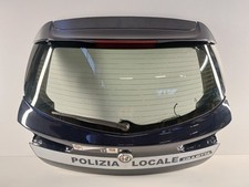 Portellone Post ALFA ROMEO