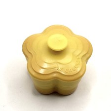 Le Creuset Giallo Ramekin