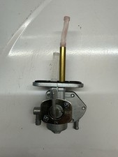 Rubinetto benzina per Suzuki