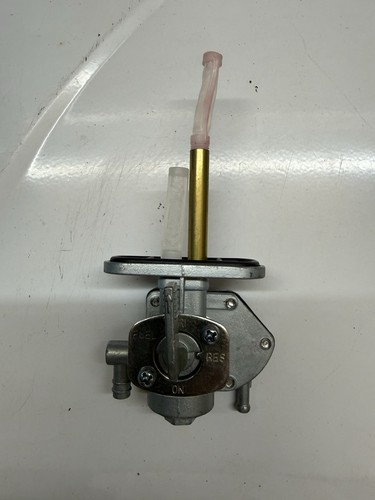 Rubinetto benzina per - , suzuki