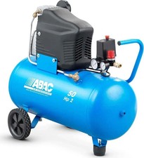 Abac Montecarlo L20