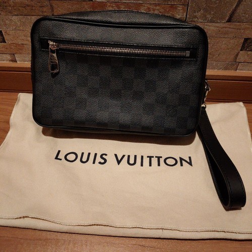 Borsa louis vuitton - borsa,
