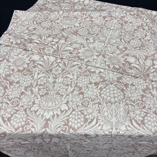 Set piumone singolo william - set,