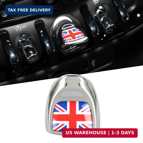 Tomall car engine start stop - car,