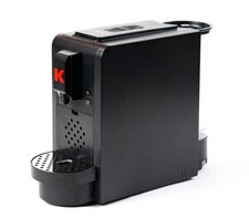 Macchina a cialde KIMBO UP 44