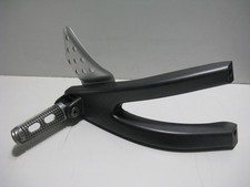 Buell Lightning XB-12S XB12