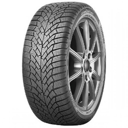 Pneumatici invernali kumho - pneumatici,