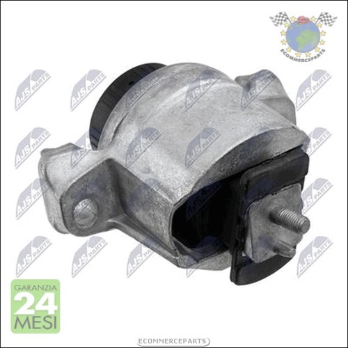 Supporto motore ajs per - motore,