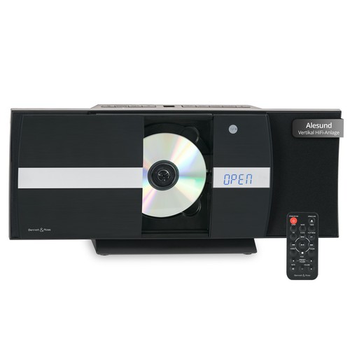Micro impianto stereo - , hifi
