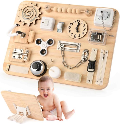 Patatomatomato montessori - patatomatomato,