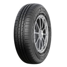 145/70 R13 71T Pneumatico